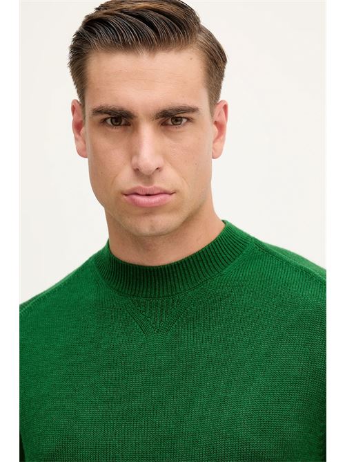  ARMANI EXCHANGE | XM001916 AF14008/U7351